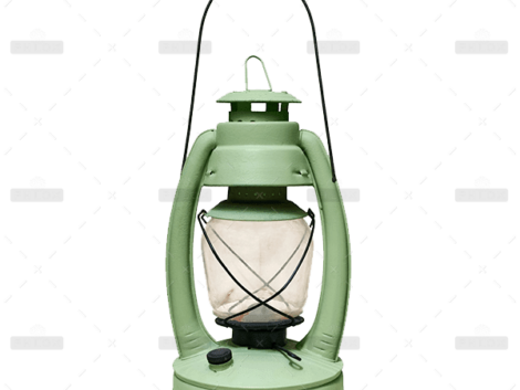 demo-attachment-723-op_9