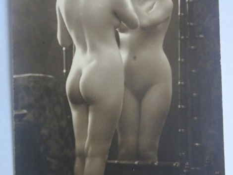 il_340x270.2480626004_iudz