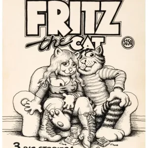 fritz