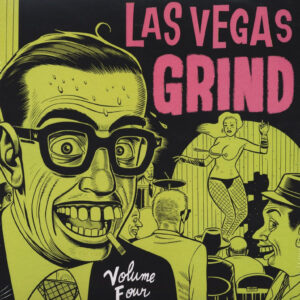 las-vegas-grind-daniel-clowes