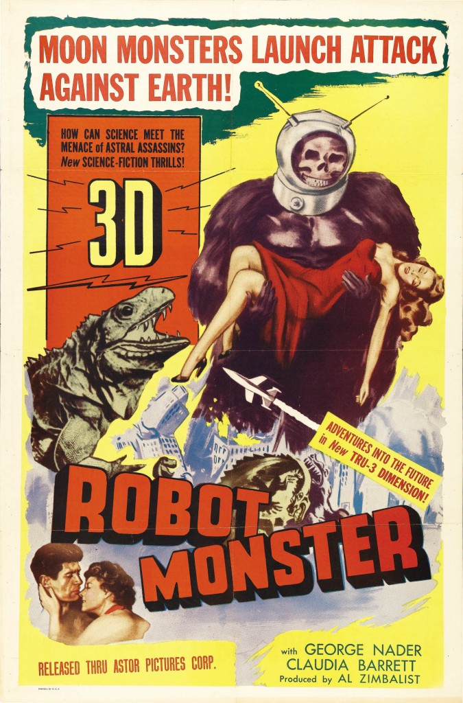 robot_monster_poster_01-675x1024